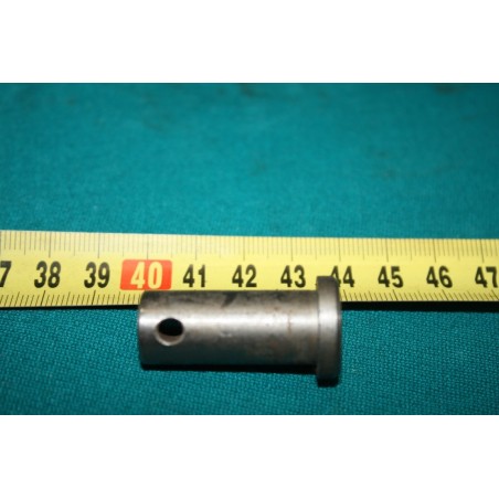 Čap zasúvacéj páky redukcie Pv3s