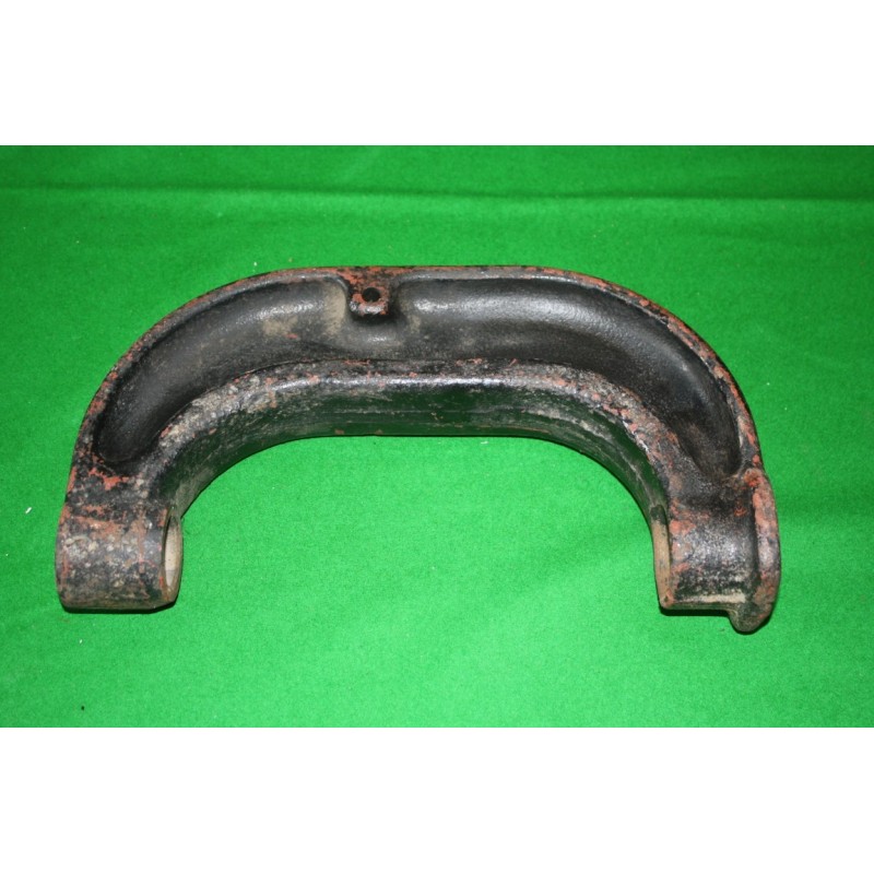 Závesný strmeň pera T-148