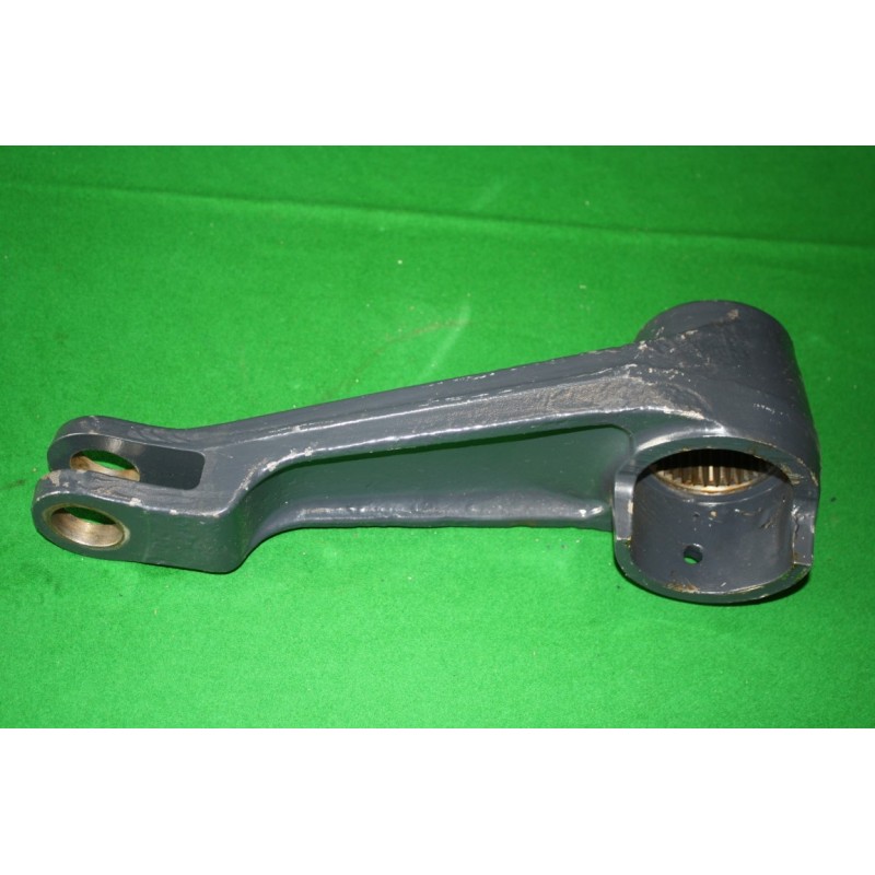 Rameno skrutnéj tyče ľavé Tatra