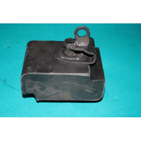 Silenblok kabíny pravý Tatra