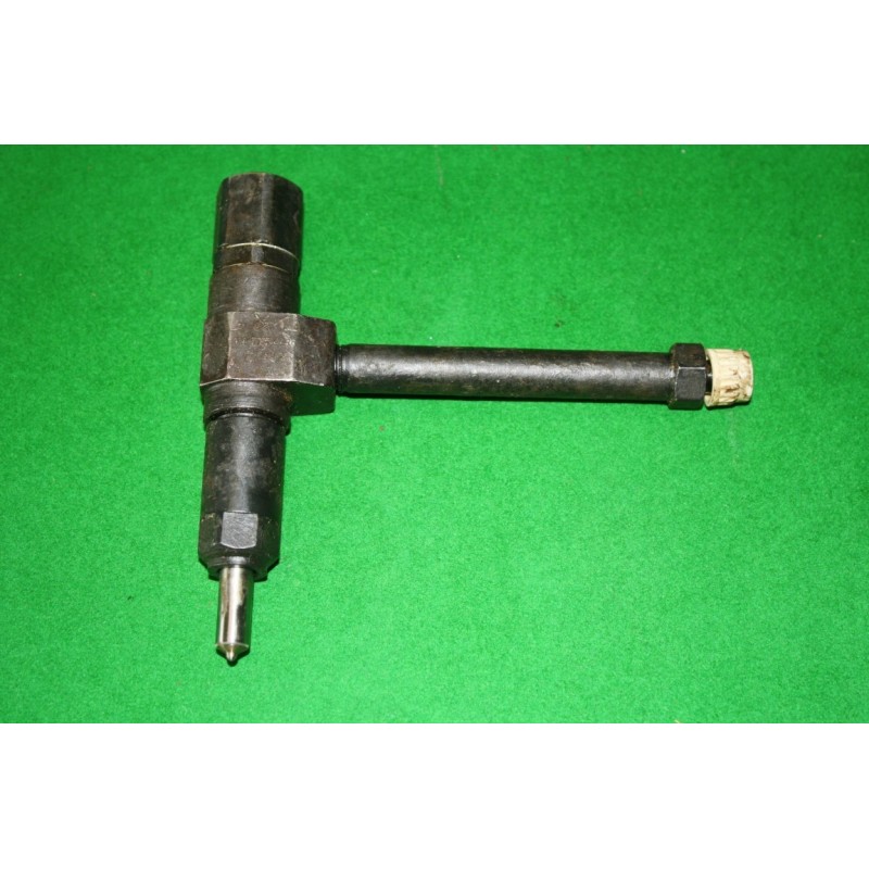 Vstrekovač 2680 / VA 51S443a