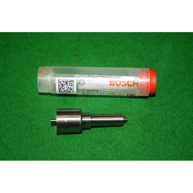 Tryska 0 433 171 708 Bosch Tatra Euro