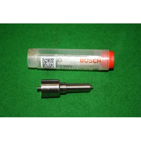 Tryska 0 433 171 708 Bosch Tatra Euro