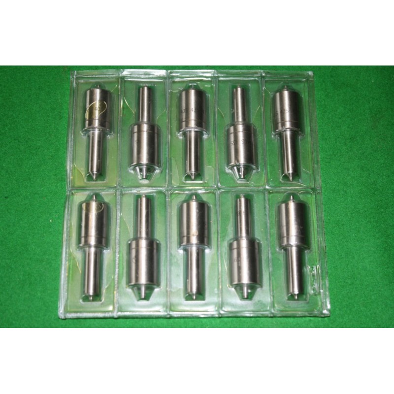 Tryska DOP140S530-79 T-138 / T-813