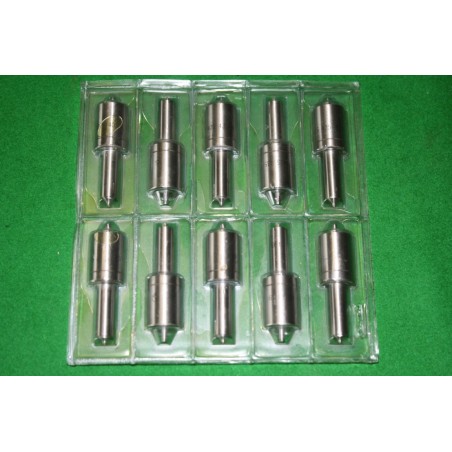 Tryska DOP140S530-79 T-138 / T-813