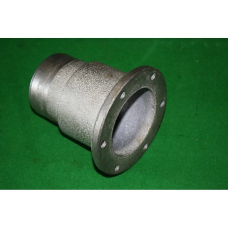 Náboj remenice T-148