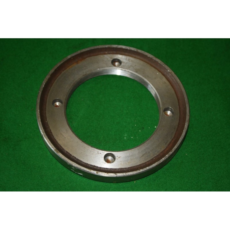 Ustavovacia matica zadného náboja T-148