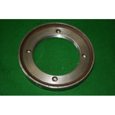 Ustavovacia matica zadného náboja T-148