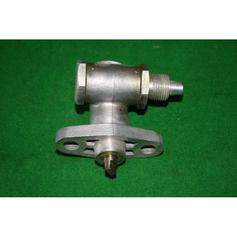 Prevod náhonu tachometra ZETOR