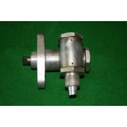 Prevod náhonu tachometra ZETOR