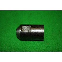 Matica upínacia T-815