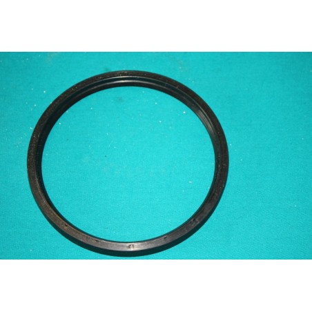 Gufero 150x170x15 BD - SEALS AX7