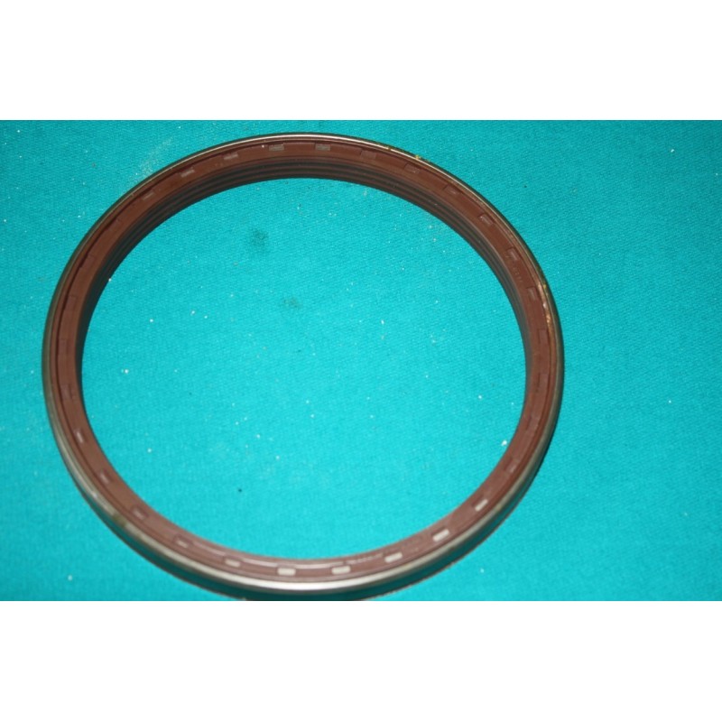 Gufero AC 165x190x15,5 CORTECO