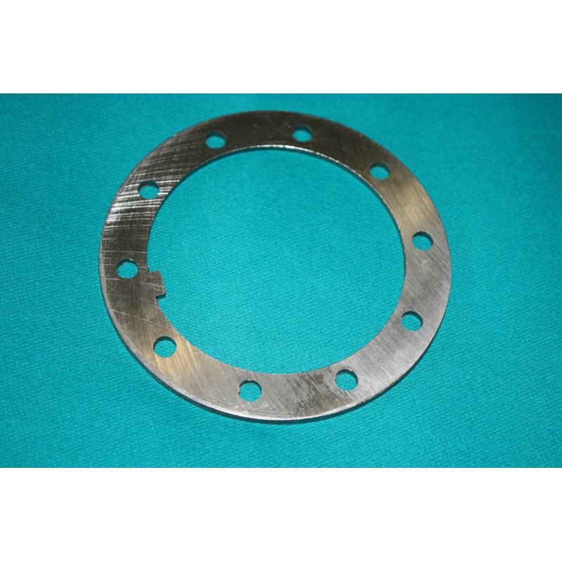 Podložka ustavovacia T-148/ T-815