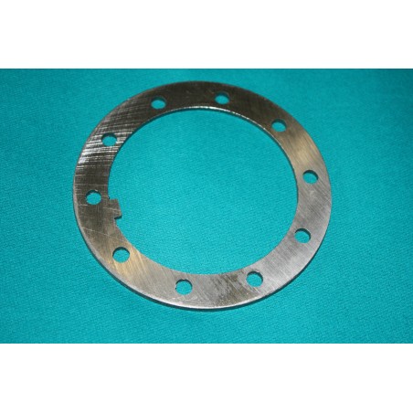 Podložka ustavovacia T-148/ T-815