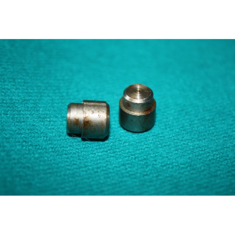 Kolík ustavovací T-148 / T-815