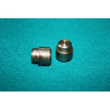 Kolík ustavovací T-148 / T-815