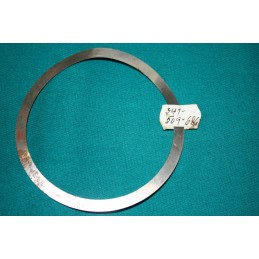 Podložka vymedzovacia páky riadenia Tatra