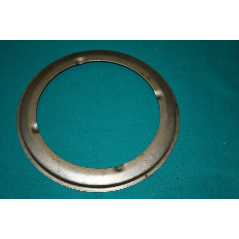 Krúžok odstrekovací - labirint T-148