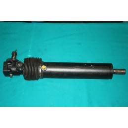 Valec servoriadenia T-148