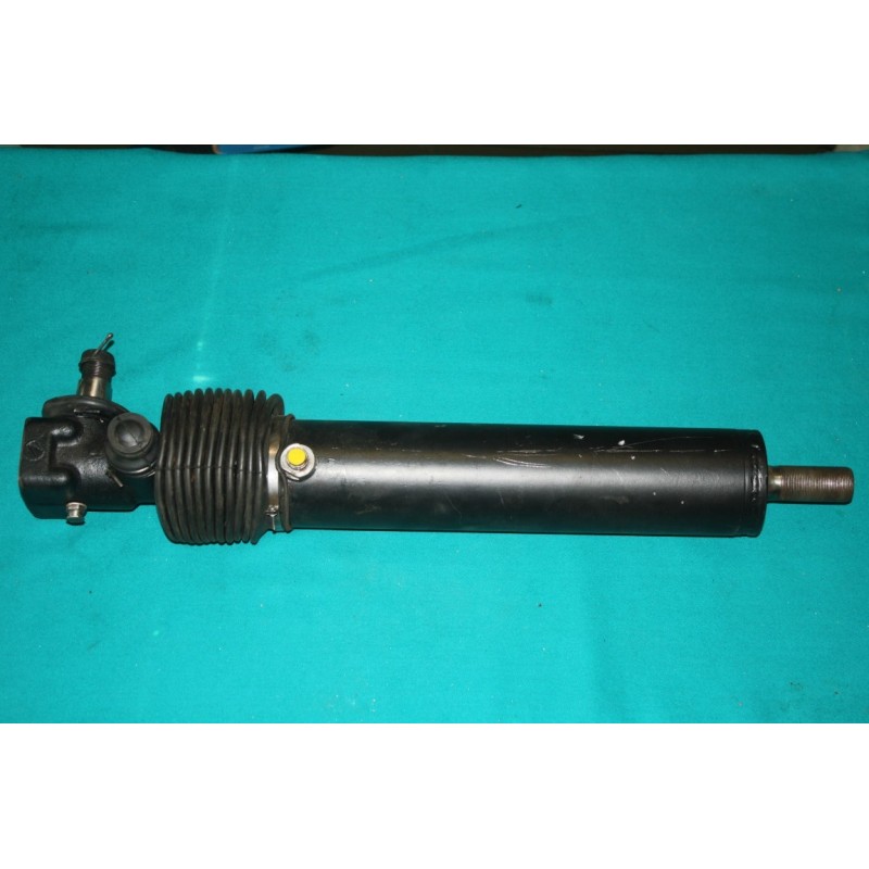 Valec servoriadenia T-148