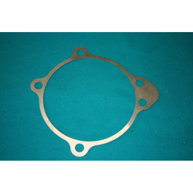 Podložka vymedzovacia 0,1 mm Tatra