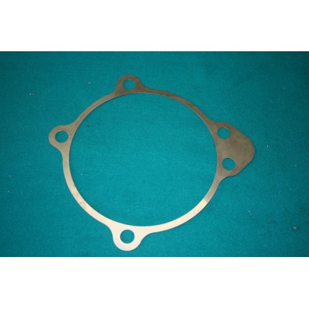 Podložka vymedzovacia 0,1 mm Tatra