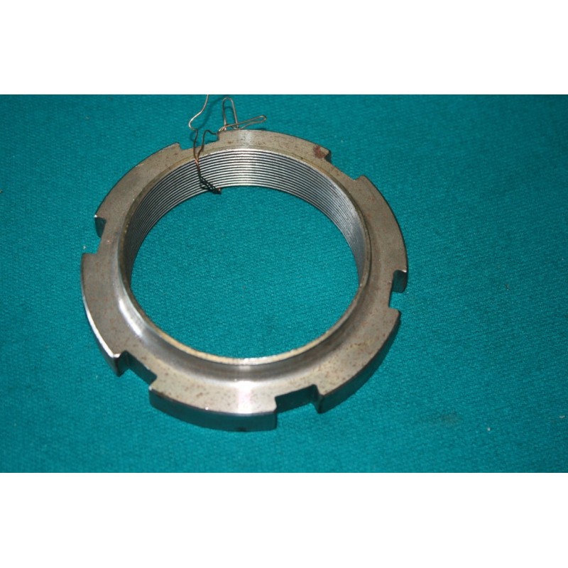 Matica hriadela prevodóvky fí.70 Tatra