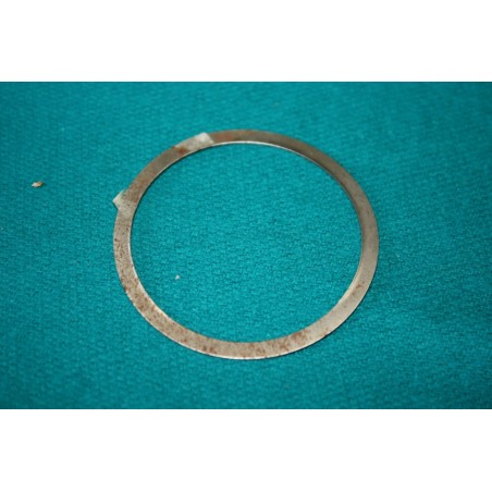 Podložka vymedzovacia 45x52x0,2 Tatra