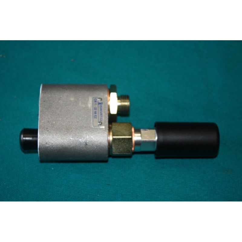 4erpadlo podávacie tatra