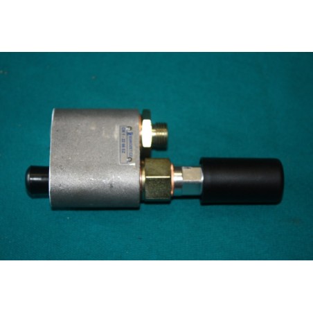 4erpadlo podávacie tatra