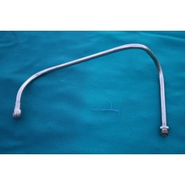 Trubka prívodu paliva Tatra