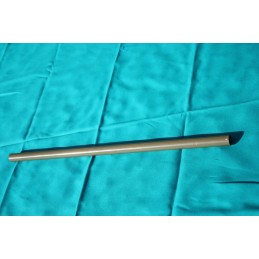 Trubka bočná l-85,5 cm Tatra