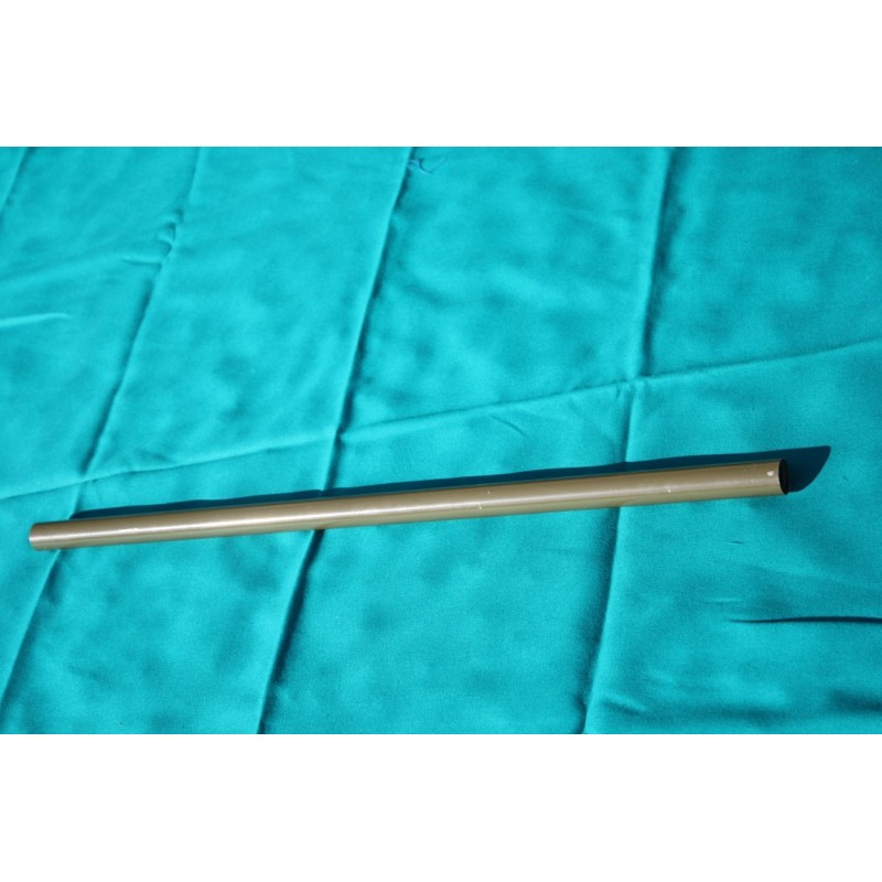 Trubka bočná l-85,5 cm Tatra