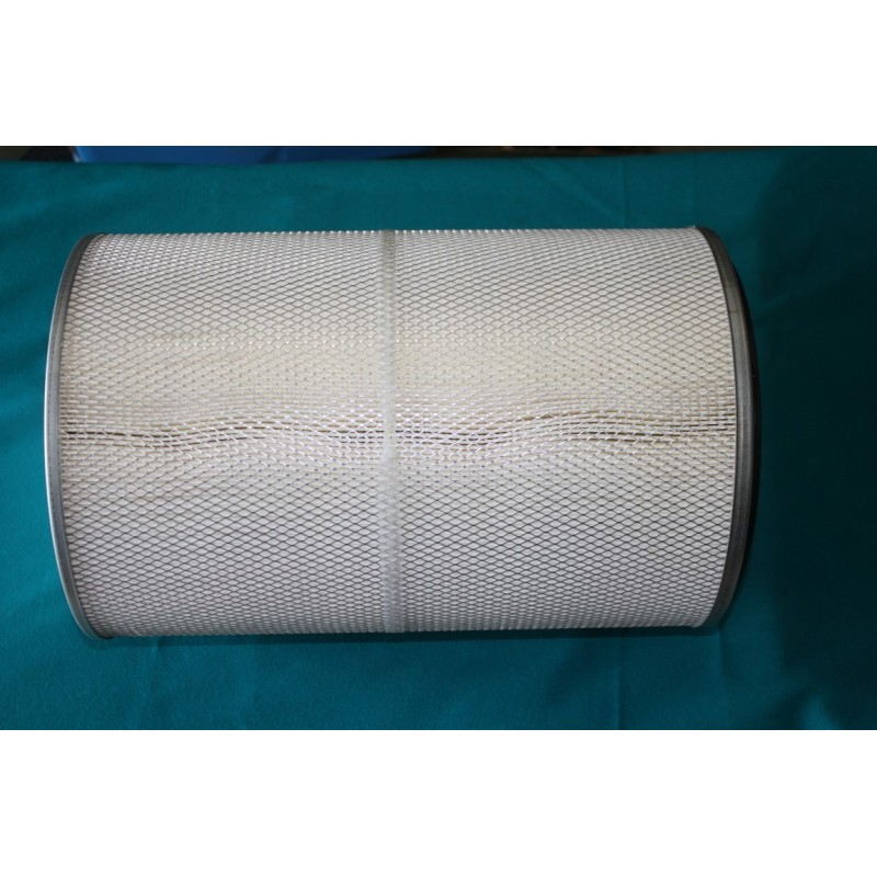 Filter P 13