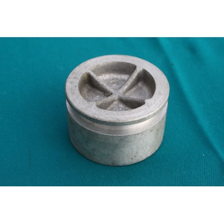 Piest valca zapínania uzávierky T-148