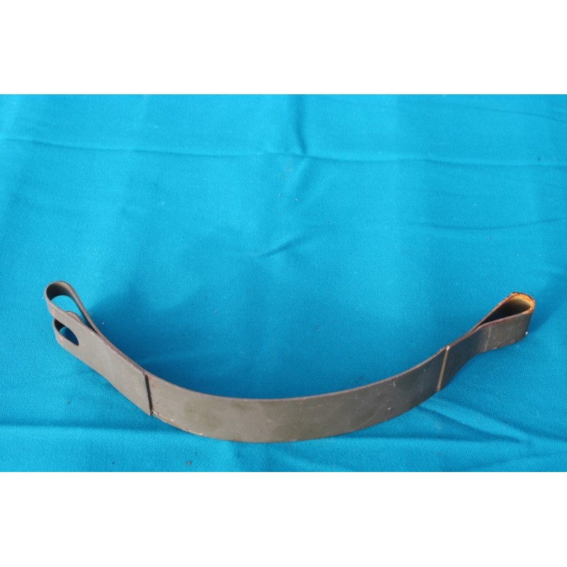 Upínací pás ventilátora T-813