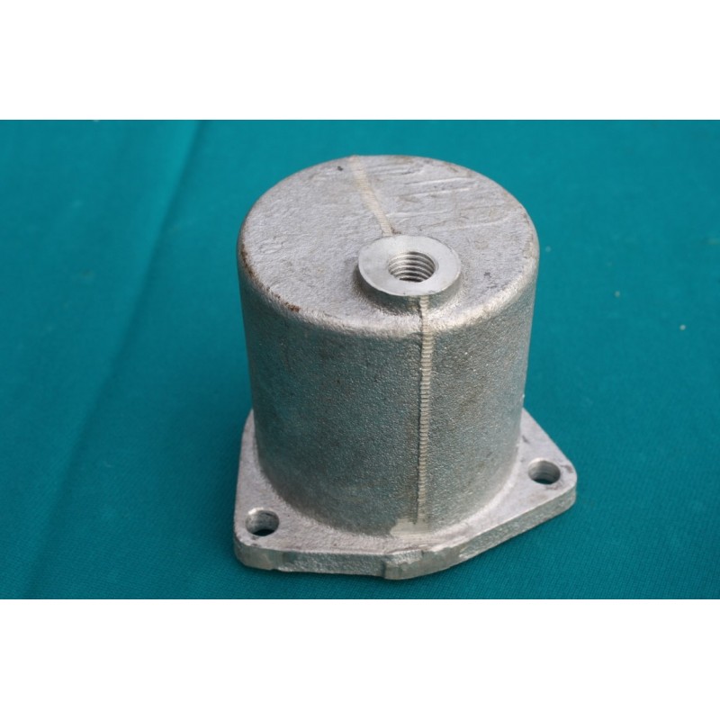 Valec ovládania uzávierky diferenciálu T-148 / T- 813