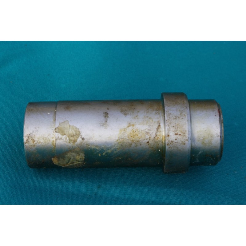 Čap páky riadenia T-813