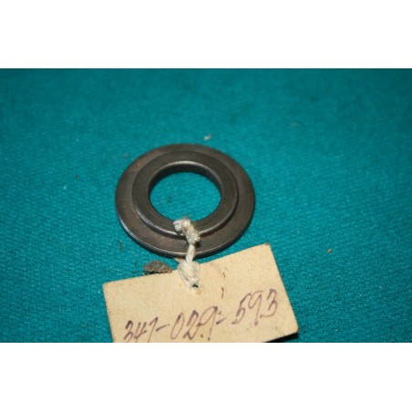 Podložka pružiny ventilu Tatra