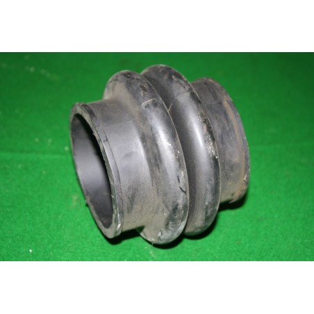 Manžeta sánia Tatra