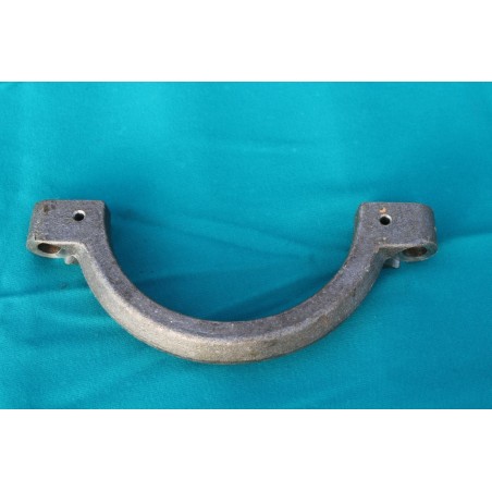 Strmeň hnacej hriadeľe T-148 / T-813