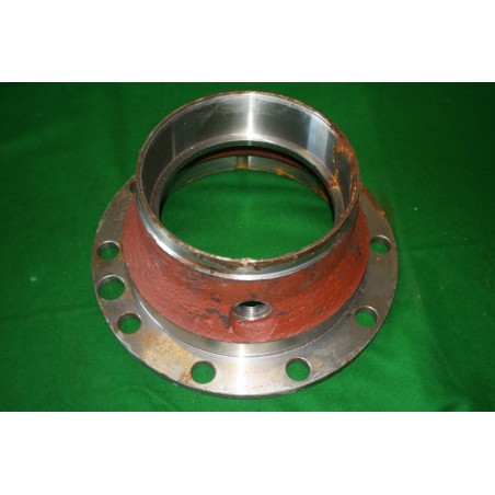 Vnútorný náboj kola T-813