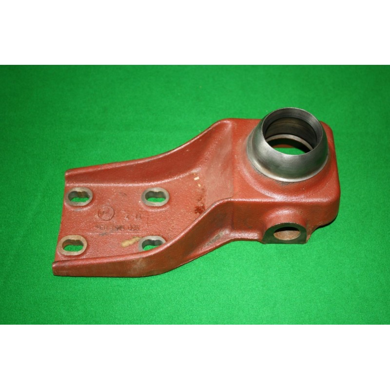 Srinka radenia T-148