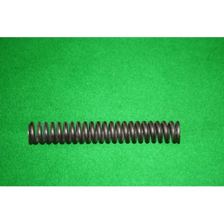 Pružina skrinky radenia T-148