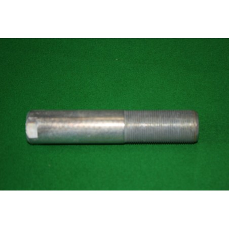 Púzdro skrine radenia T-148