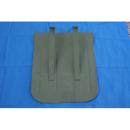 Diel blatníku prední pravý