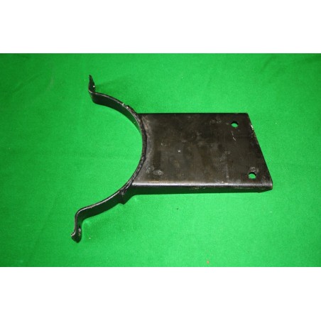 Úplný držiak tlmiča T - 813