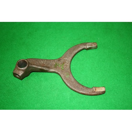 Zasúvacia vidlica 1a2 rých. Pv3s M2