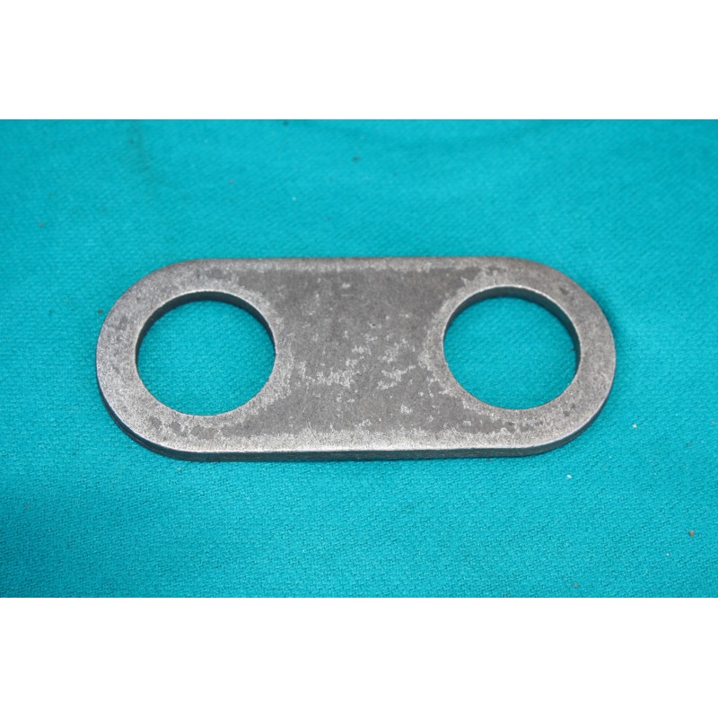 Poistný plech T-813